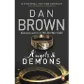 Transworld Publishers Ltd Angels And Demons