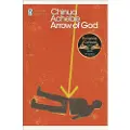 Penguin Books Ltd Arrow of God