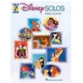 Hal Leonard Corporation Disney Solos