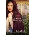 Baker Publishing Group The Silent Governess