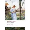 Oxford University Press Cousin Phillis and Other Stories