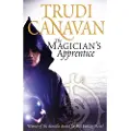 Canavan, Trudi Magician's Apprentice