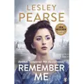Penguin Books Ltd REMEMBER ME