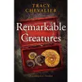 HarperCollins Remarkable Creatures