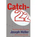 Vintage Publishing Catch-22 - Heller, Joseph