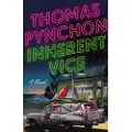 Vintage Publishing Inherent Vice