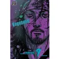 Viz Media, Subs. of Shogakukan Inc Vagabond (VIZBIG Edition), Vol. 9