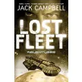 TITAN BOOKS Lost Fleet - Relentless (Book 5)