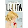 Penguin Books Ltd Lolita - Nabokov, Vladimir
