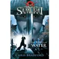 Penguin Random House The Ring of Water (Young Samurai, Book 5)