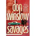 Winslow, Don Savages - Winslow, Don