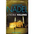 Headline A Noble Killing (Inspector Ikmen Mystery 13)
