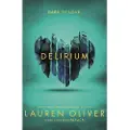 Oliver, Lauren Delirium (Delirium Trilogy 1)
