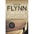 Simon & Schuster American Assassin