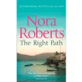 Roberts, Nora Right Path
