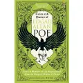 Penguin Books Ltd The Penguin Complete Tales and Poems of Edgar Allan Poe