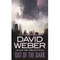 Weber, David Out of the Dark