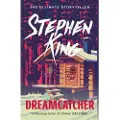 Hodder & Stoughton Dreamcatcher - King, Stephen
