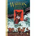 HarperCollins Warriors: SkyClan and the Stranger #2: Beyond the Code