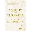 Orion Publishing Antony and Cleopatra