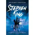 King, Stephen Duma Key