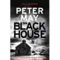 Quercus Blackhouse - May, Peter