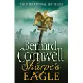 HarperCollins Sharpeâ??s Eagle