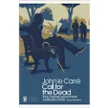 Penguin Books Ltd Call for the Dead