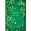 Penguin Books Ltd Robinson Crusoe