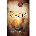 Simon & Schuster Magic - Byrne, Rhonda