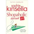 Transworld Publishers Ltd Shopaholic Abroad