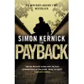 Transworld Publishers Ltd Payback - Kernick, Simon