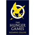Scholastic Hunger Games