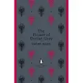 Penguin Random House Picture of Dorian Gray