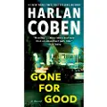 Coben, Harlan Gone for Good