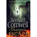 HarperCollins Sharpeâ??s Escape