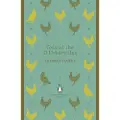 Penguin Books Ltd Tess of the D'Urbervilles