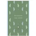 Penguin Books Ltd Persuasion - Austen, Jane
