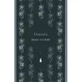 Penguin Books Ltd Dracula - Stoker, Bram