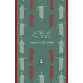 Penguin Books Ltd Tale of Two Cities