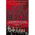Larson, Erik In the Garden of Beasts