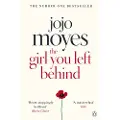 Penguin Books Ltd Girl You Left Behind
