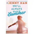 Penguin Random House We'll Always Have Summer