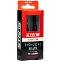 Notubes Tubeless Exo-core Ventiler
