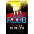 Robb, J. D. Purity In Death