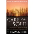 Moore, Thomas Care of the Soul