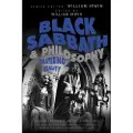 Wiley Black Sabbath and Philosophy