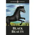 Penguin Random House Ladybird Classics: Black Beauty