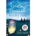 Pan Macmillan Firefly Lane