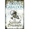 Gabaldon, Diana Scottish Prisoner